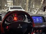 Mitsubishi Lancer 2007 годаfor3 600 000 тг. в Караганда – фото 2