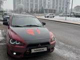 Mitsubishi Lancer 2007 годаfor3 600 000 тг. в Караганда
