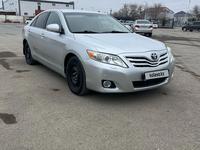 Toyota Camry 2011 года за 6 000 000 тг. в Кызылорда