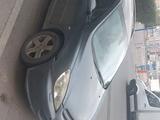 Peugeot 307 2005 года за 3 500 000 тг. в Астана – фото 5