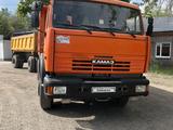 КамАЗ  53229 2014 года за 16 000 000 тг. в Рудный