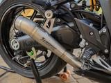 Kawasaki  Z 1000 2020 годаүшін7 500 000 тг. в Астана – фото 3