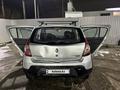 Renault Sandero Stepway 2014 года за 3 300 000 тг. в Уральск – фото 6