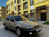 Daewoo Nexia 2005 года за 2 270 000 тг. в Туркестан – фото 4