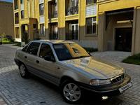 Daewoo Nexia 2005 годаүшін2 270 000 тг. в Туркестан