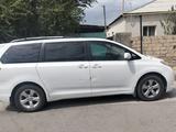 Toyota Sienna 2011 годаүшін7 800 000 тг. в Актау – фото 3