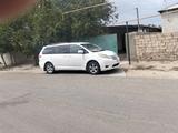 Toyota Sienna 2011 годаүшін7 800 000 тг. в Актау – фото 4