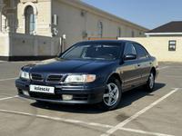 Nissan Maxima 1999 годаүшін2 800 000 тг. в Актау