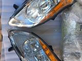 Фара на JAC SUNRAY за 85 000 тг. в Алматы