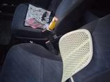 Honda Stream 2001 годаүшін1 500 000 тг. в Атырау – фото 4