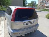 Honda Stream 2001 годаүшін1 500 000 тг. в Атырау – фото 3