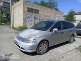 Honda Stream 2001 годаүшін1 500 000 тг. в Атырау – фото 2