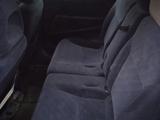 Honda Stream 2001 годаүшін1 500 000 тг. в Атырау – фото 5