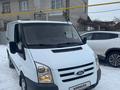 Ford Transit 2011 годаfor6 800 000 тг. в Алматы – фото 7