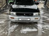 Mitsubishi Space Runner 1996 года за 1 000 000 тг. в Алматы