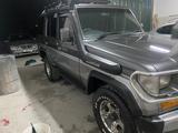 Toyota Land Cruiser Prado 1994 года за 4 700 000 тг. в Тараз