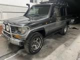 Toyota Land Cruiser Prado 1994 года за 4 700 000 тг. в Тараз – фото 2