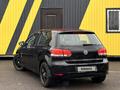 Volkswagen Golf 2011 годаfor4 700 000 тг. в Караганда – фото 4