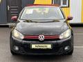 Volkswagen Golf 2011 годаfor4 700 000 тг. в Караганда – фото 2