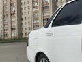 ВАЗ (Lada) Priora 2170 2015 годаүшін3 300 000 тг. в Усть-Каменогорск – фото 17