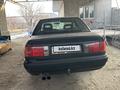 Audi 100 1993 годаfor1 750 000 тг. в Тараз – фото 4