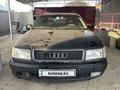 Audi 100 1993 годаfor1 750 000 тг. в Тараз