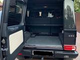 Mercedes-Benz G 350 2016 годаүшін55 000 000 тг. в Алматы – фото 3