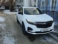 Chevrolet Equinox 2022 года за 12 500 000 тг. в Семей