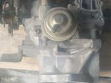 Заслонка дрослинные Лексус Тойота за 1 560 тг. в Семей – фото 2
