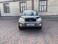 Toyota RAV4 2001 годаfor5 600 000 тг. в Алматы – фото 2