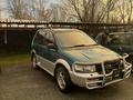 Mitsubishi RVR 1995 годаүшін1 400 000 тг. в Усть-Каменогорск – фото 4