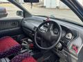 Mitsubishi RVR 1995 годаүшін1 400 000 тг. в Усть-Каменогорск