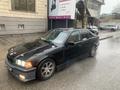 BMW 320 1992 годаүшін1 000 000 тг. в Шымкент