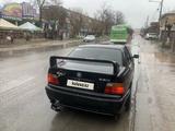 BMW 320 1992 годаүшін1 000 000 тг. в Шымкент – фото 4