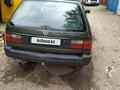 Volkswagen Passat 1990 годаүшін900 000 тг. в Алматы – фото 2