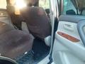 Toyota Land Cruiser 2005 годаfor14 200 000 тг. в Семей – фото 18