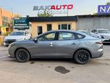 BYD Seal 05 2025 года за 8 600 000 тг. в Алматы – фото 5