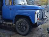 ЗиЛ  130 1997 года за 1 500 000 тг. в Караганда – фото 3