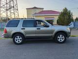Ford Explorer 2003 года за 4 600 000 тг. в Астана – фото 2