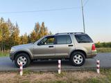 Ford Explorer 2003 года за 4 600 000 тг. в Астана