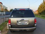 Ford Explorer 2003 года за 4 600 000 тг. в Астана – фото 3