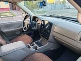 Ford Explorer 2003 года за 4 600 000 тг. в Астана – фото 5