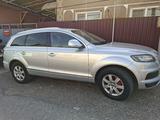 Audi Q7 2006 года за 5 000 000 тг. в Шымкент