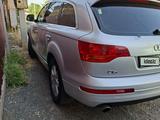 Audi Q7 2006 года за 5 000 000 тг. в Шымкент – фото 3