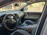 Audi Q7 2006 года за 5 000 000 тг. в Шымкент – фото 4