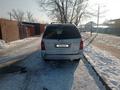 Mazda MPV 2003 годаfor3 600 000 тг. в Алматы – фото 3