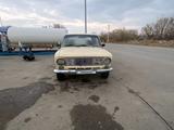 ВАЗ (Lada) 2101 1988 годаfor600 000 тг. в Алматы – фото 3