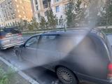 Nissan Primera 1994 года за 450 000 тг. в Астана – фото 2