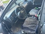 Nissan Primera 1994 года за 450 000 тг. в Астана