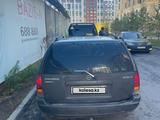 Nissan Primera 1994 года за 450 000 тг. в Астана – фото 3